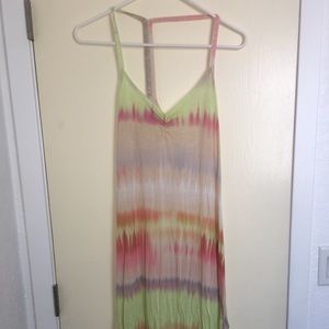 O’neill sundress